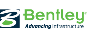 bentley-system