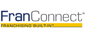 fran-connect