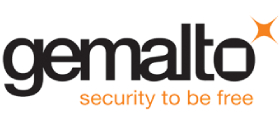 gemalto