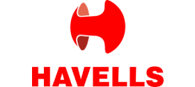 havells