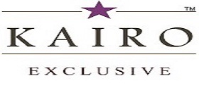 kairo 
