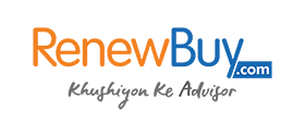 renewbuy