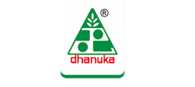 dhanuka