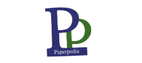 paperpedia