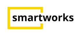 smartworks