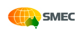 smec