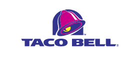 tacobell